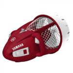 Yamaha SEAL Sea Scooter