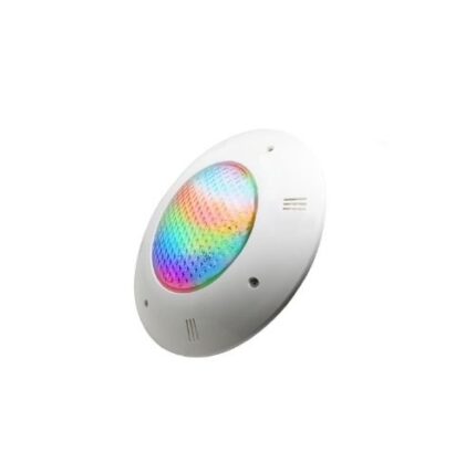HM TND Ful RGB Led Lamba